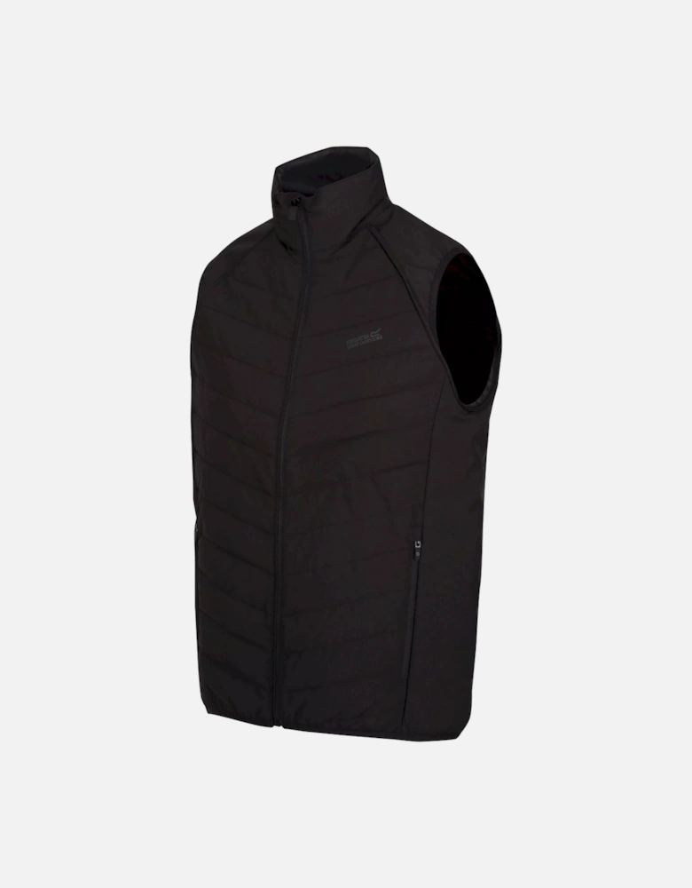 Mens Bennick 2 in 1 Padded Jacket