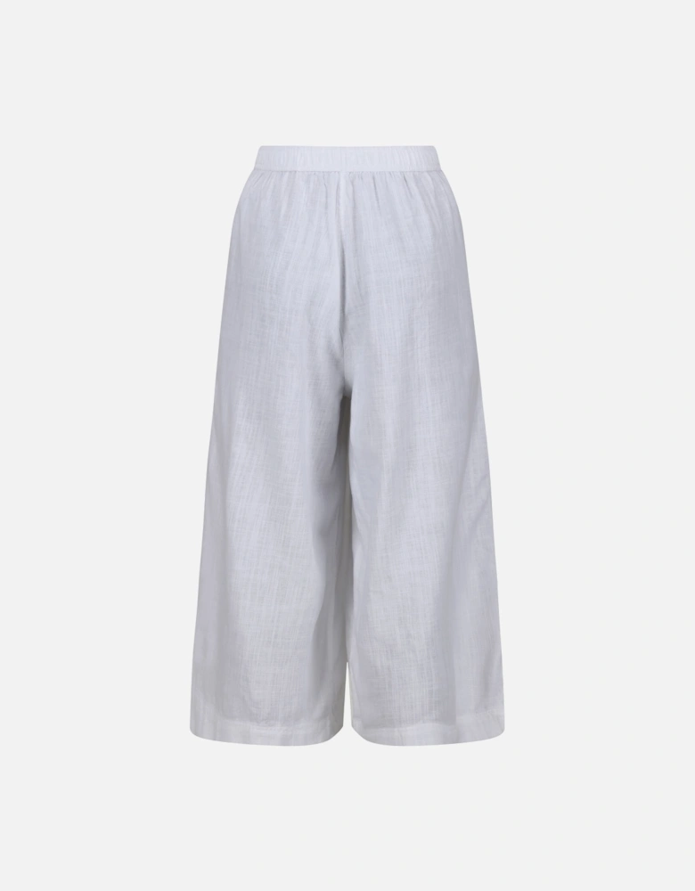 Womens/Ladies Madley Culottes