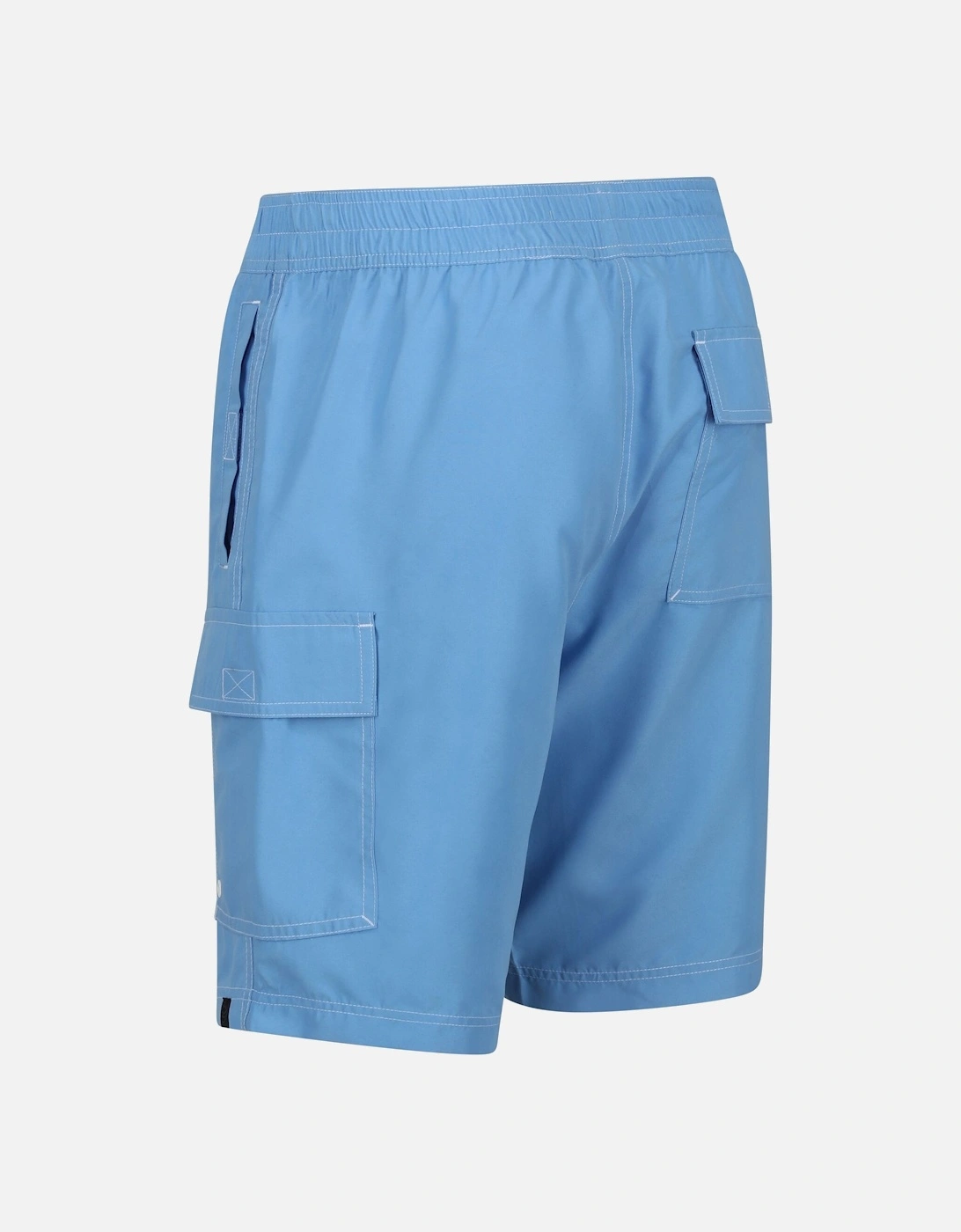 Mens Hotham IV Swim Shorts