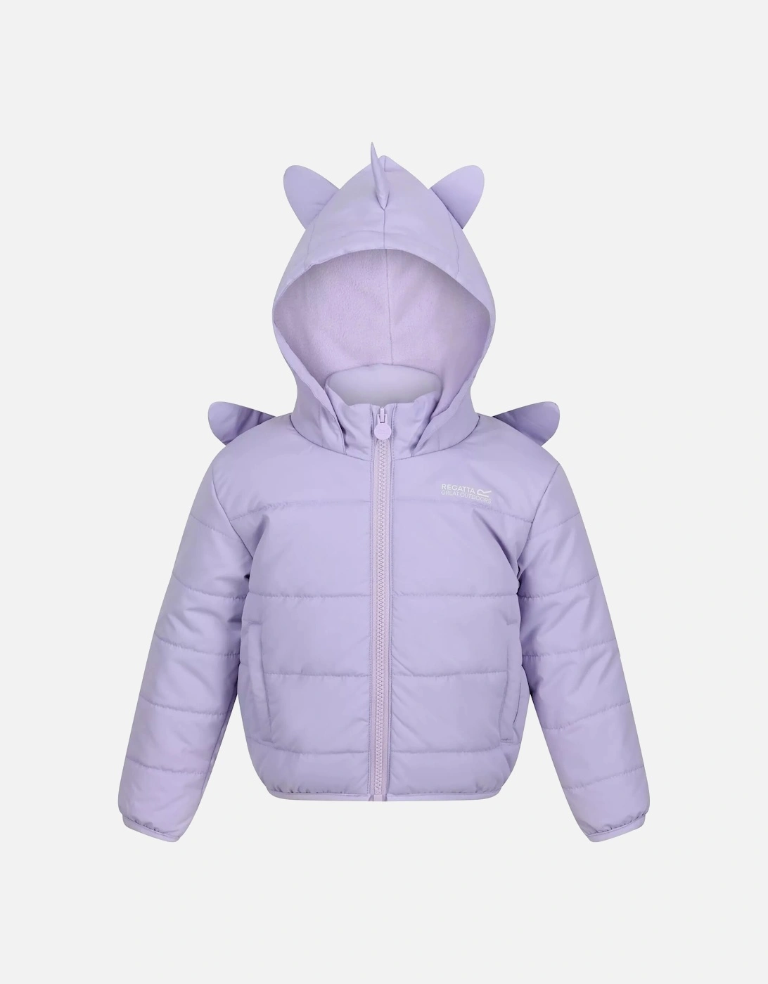 Girls Unicorn Jacket, 6 of 5
