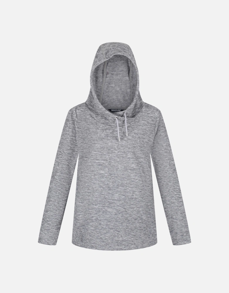 Womens/Ladies Kizmit II Fleece Top