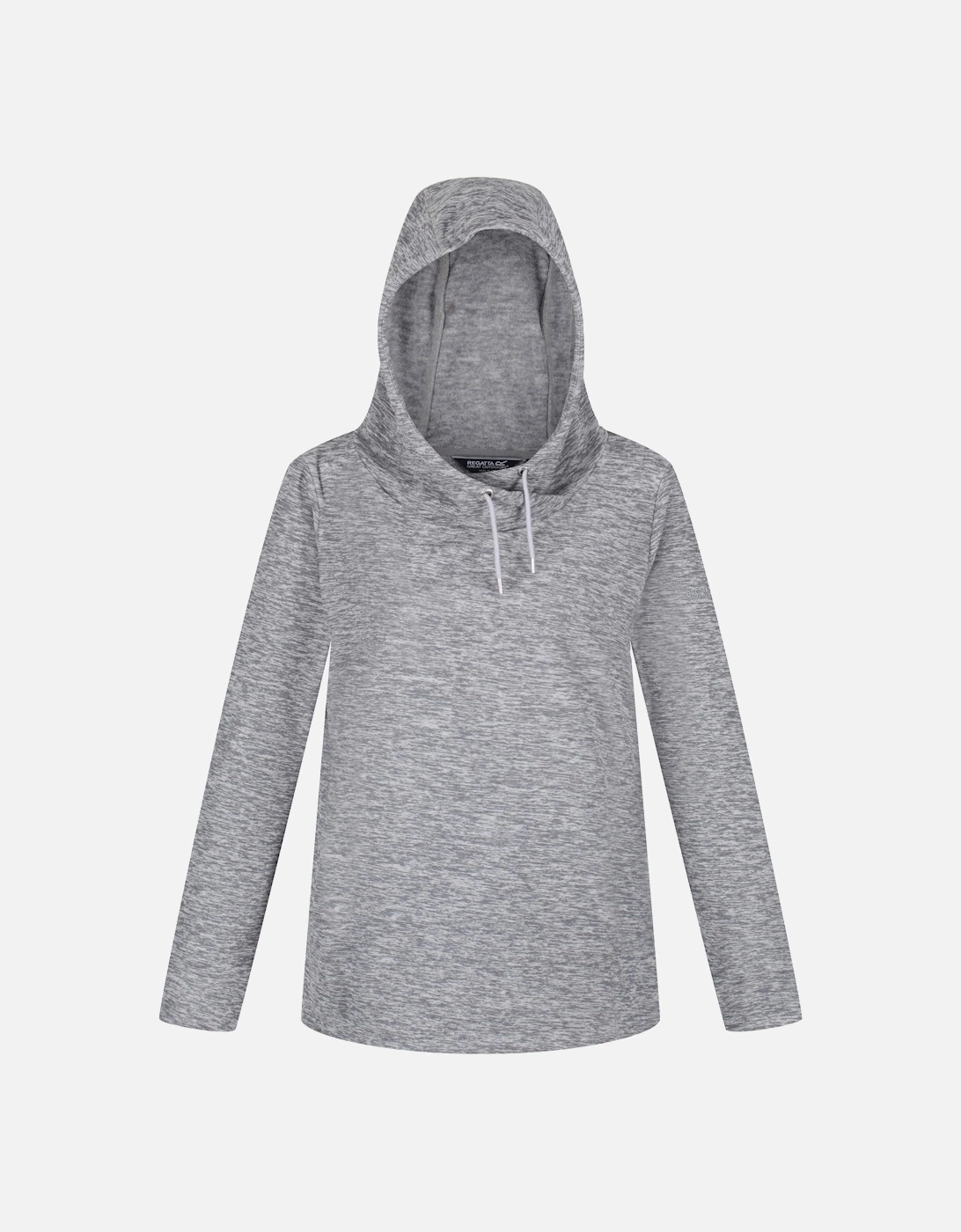 Womens/Ladies Kizmit II Fleece Top, 6 of 5