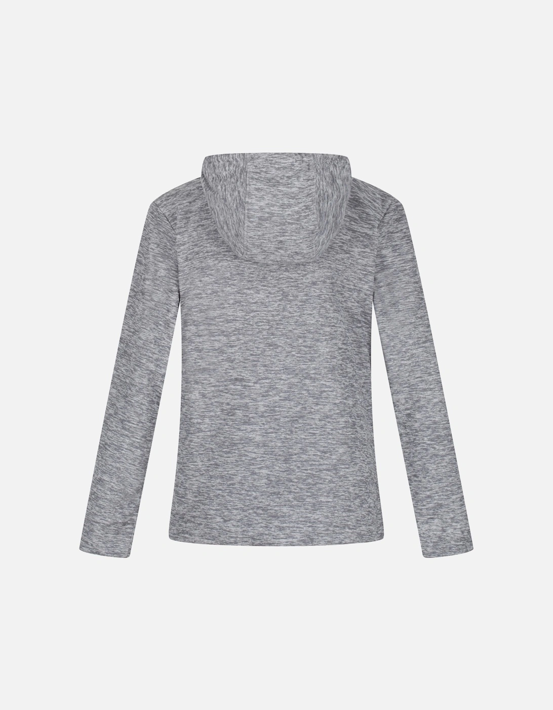Womens/Ladies Kizmit II Fleece Top