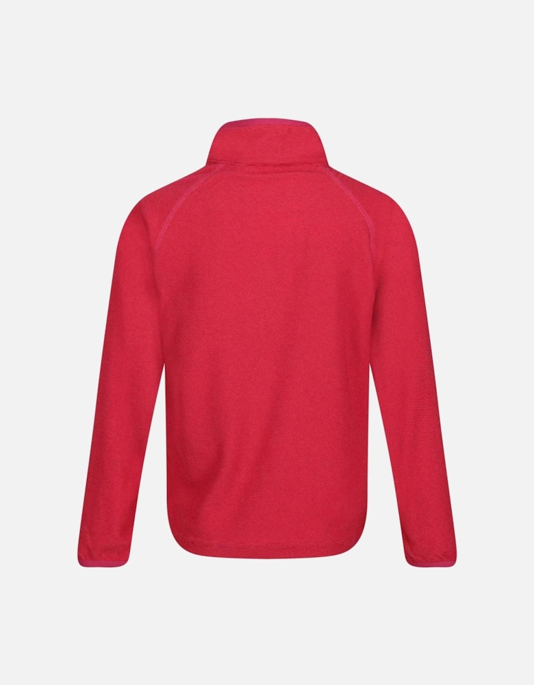 Childrens/Kids Loco Fleece