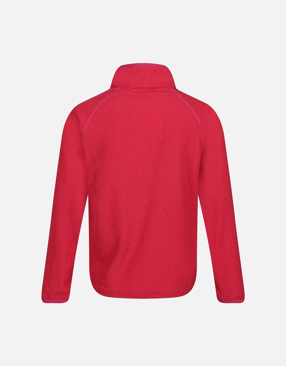 Childrens/Kids Loco Fleece