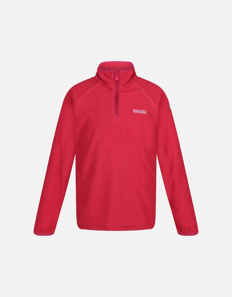 Childrens/Kids Loco Fleece