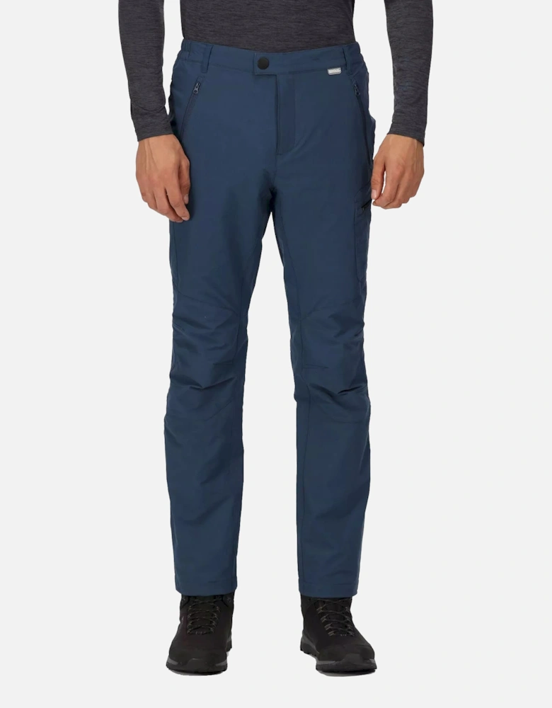 Mens Highton Walking Trousers