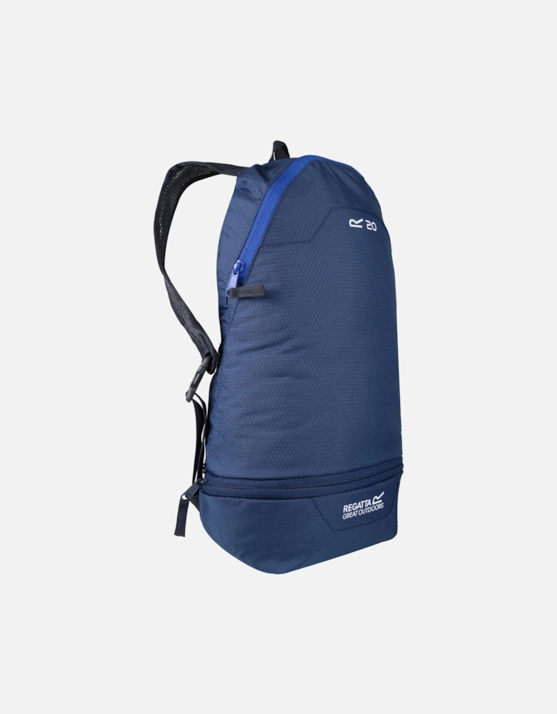 Packaway Hippack Backpack