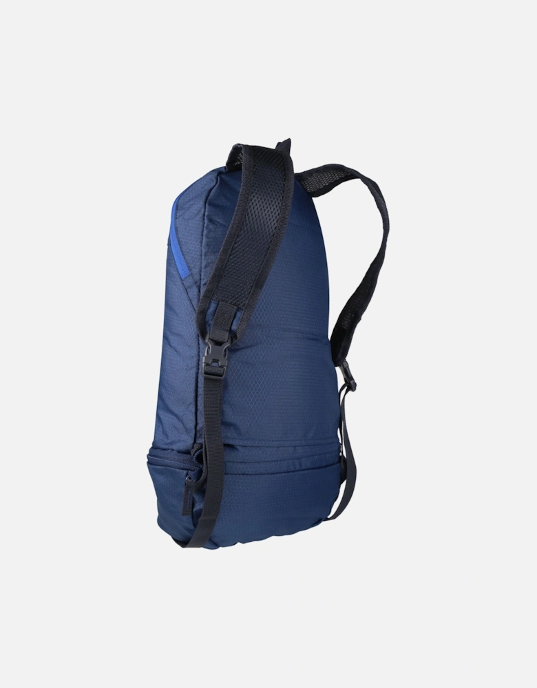 Packaway Hippack Backpack