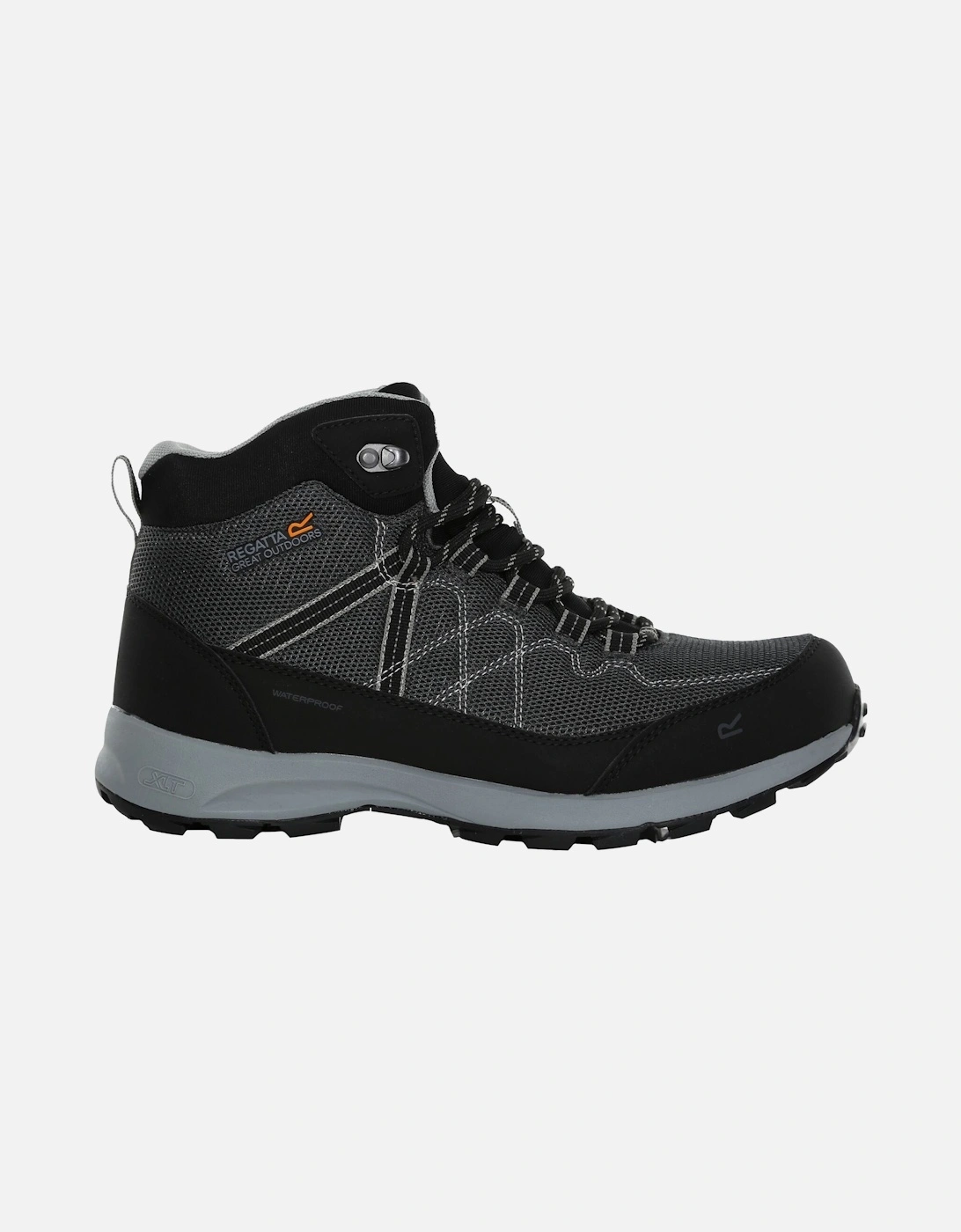 Mens Samaris Lite Walking Boots