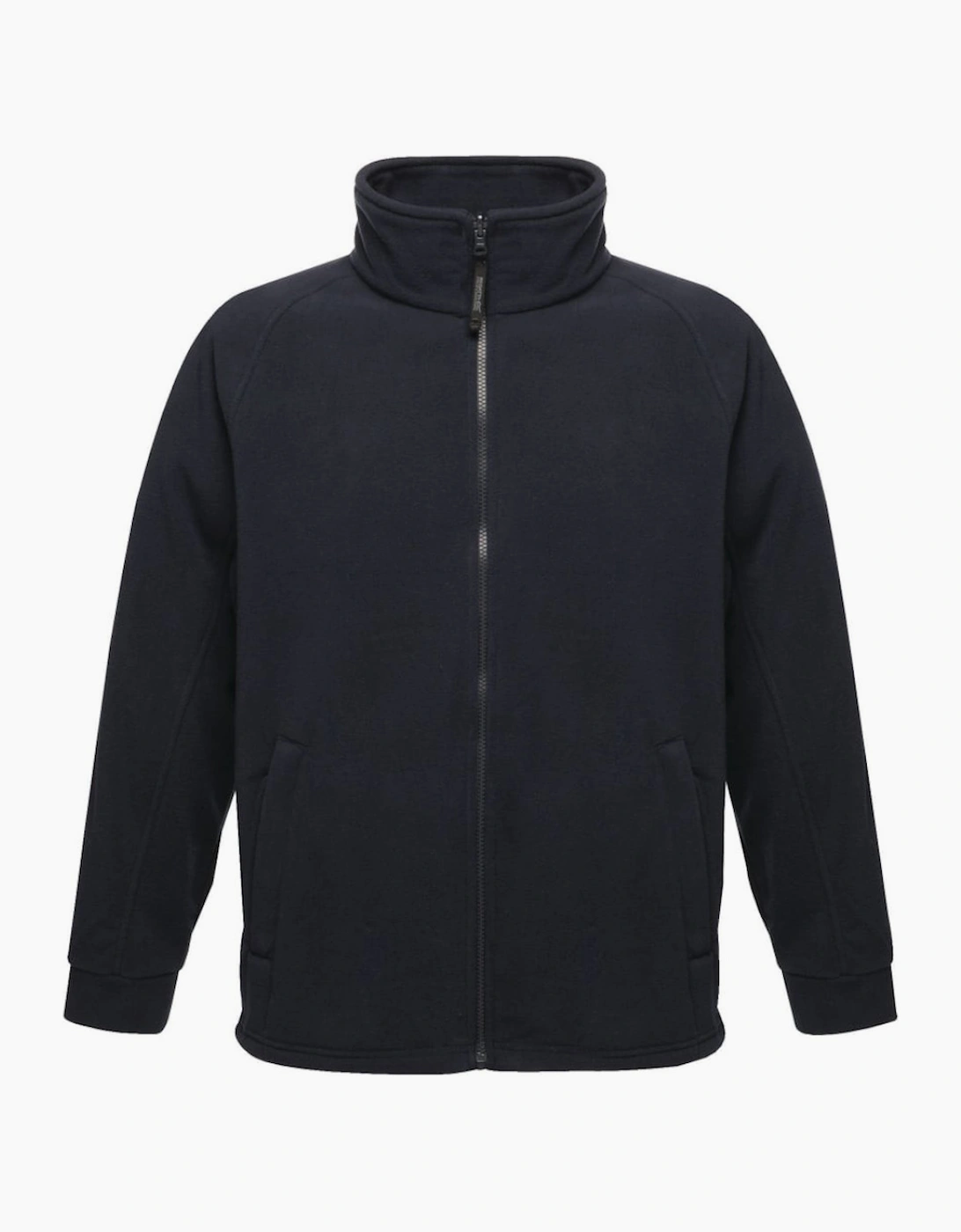 Regatta Men's Navy Professional Fleece Jacket  Xxl