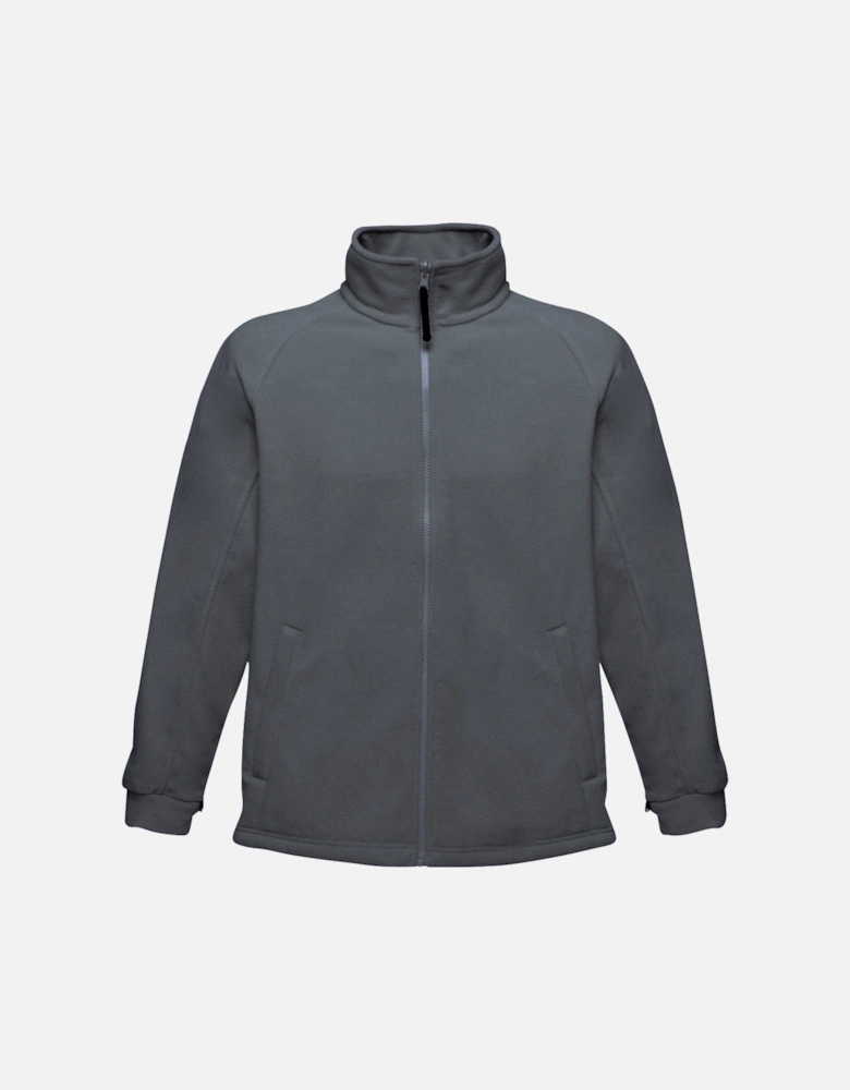 Mens Thor III Fleece Jacket