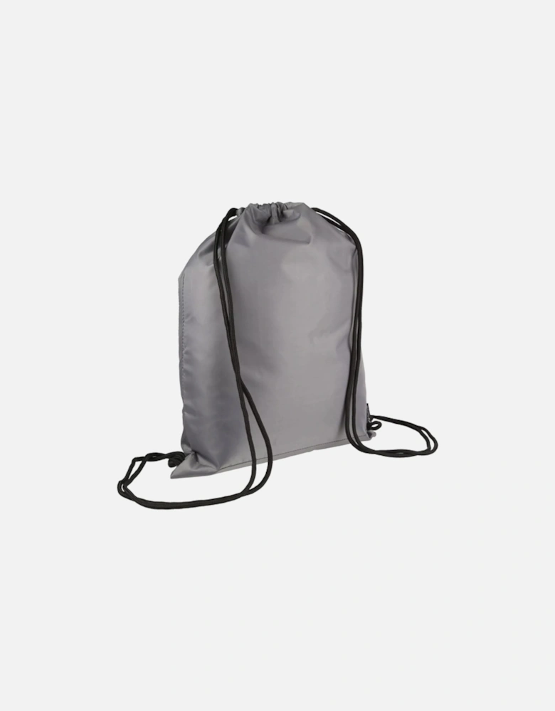 Shilton Drawstring Bag