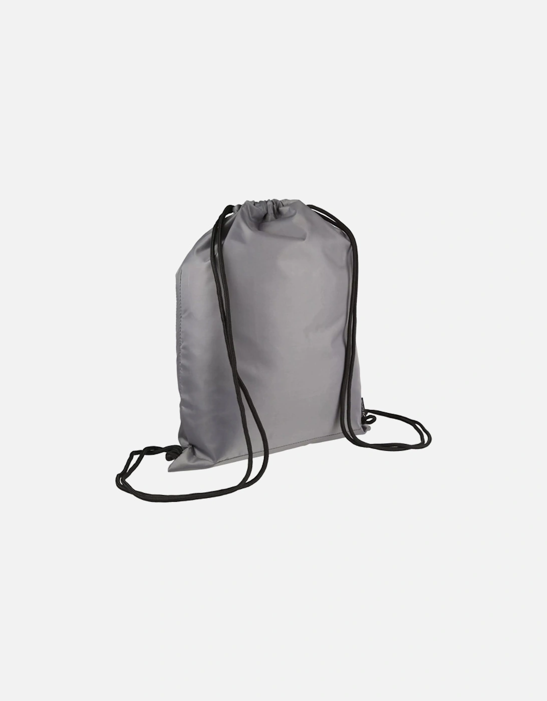 Shilton Drawstring Bag