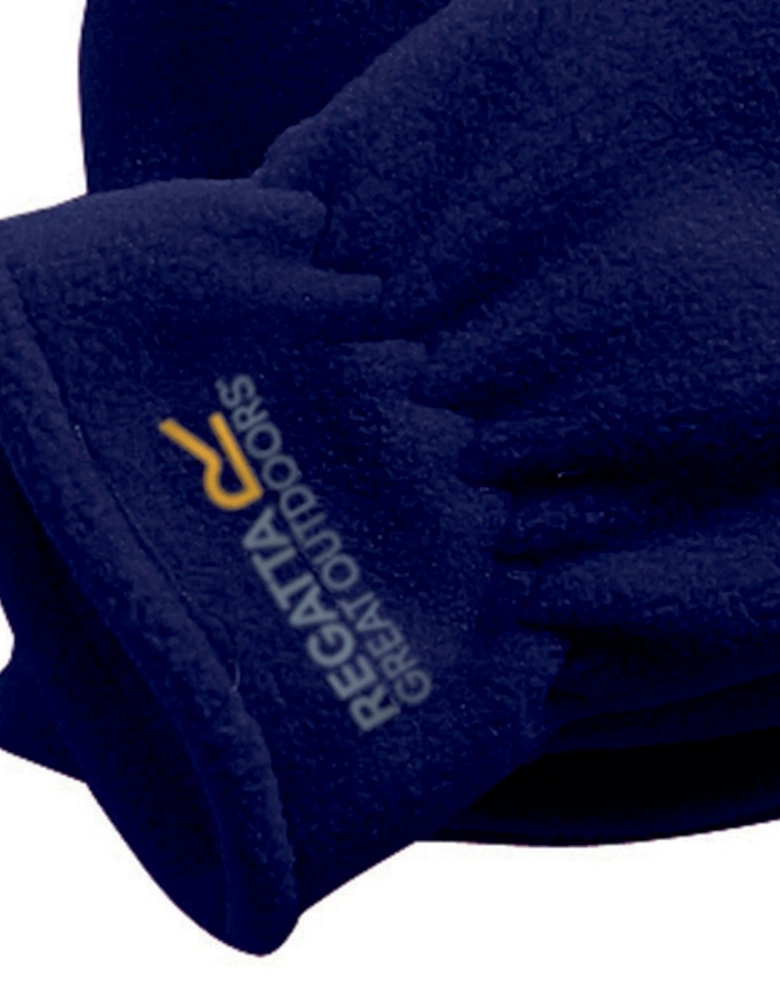Great Outdoors Kids Taz Gloves II