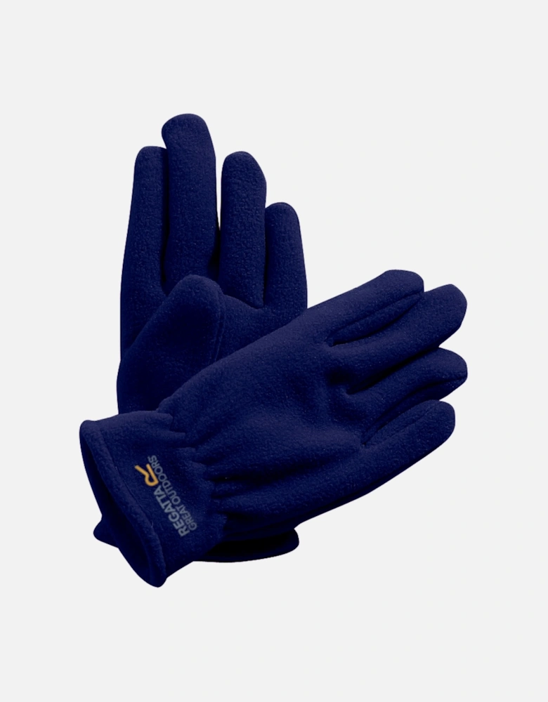 Great Outdoors Kids Taz Gloves II