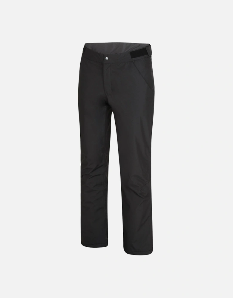 Dare 2B Mens Ream Ski Pants