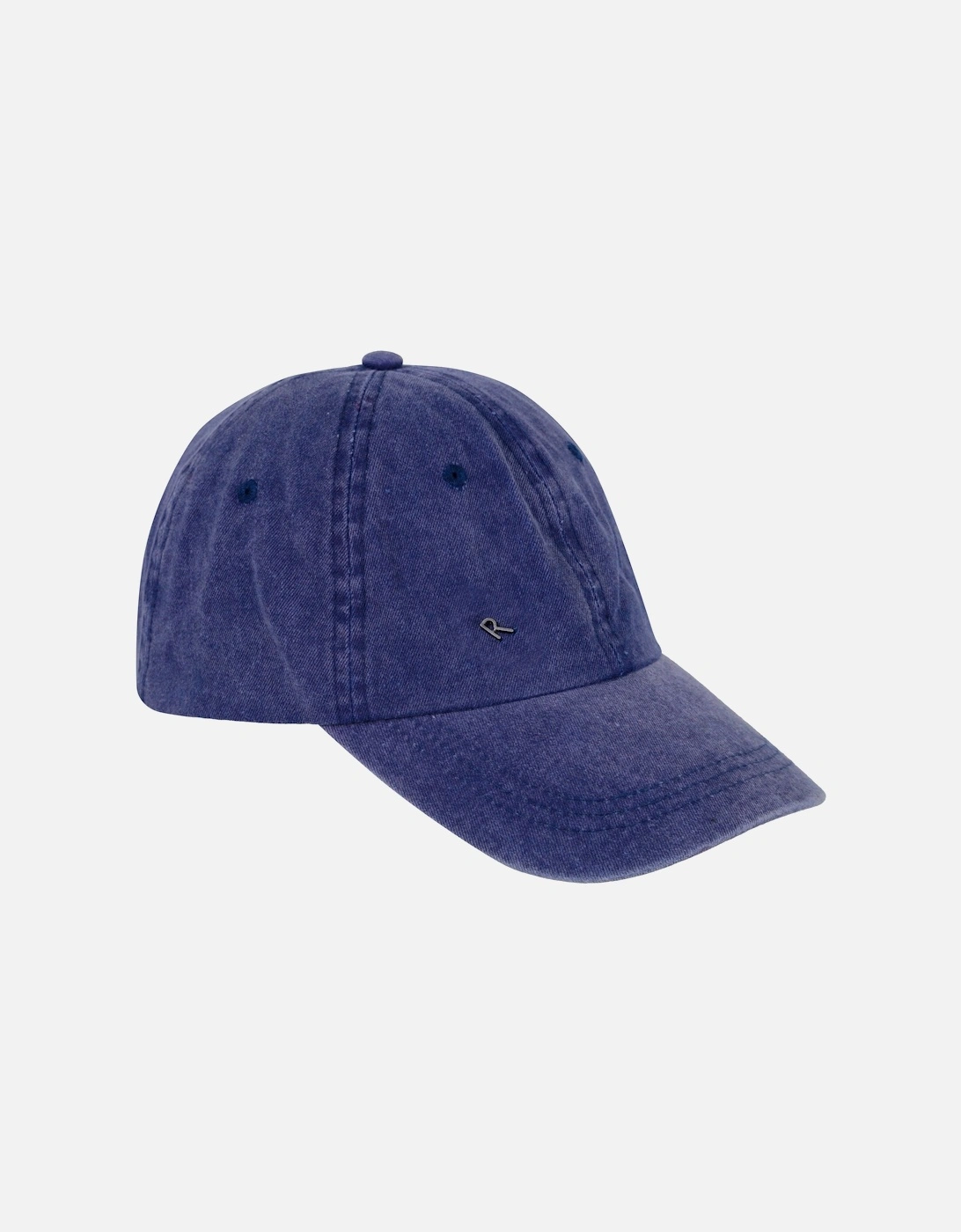 Mens Cassian Baseball Cap, 5 of 4