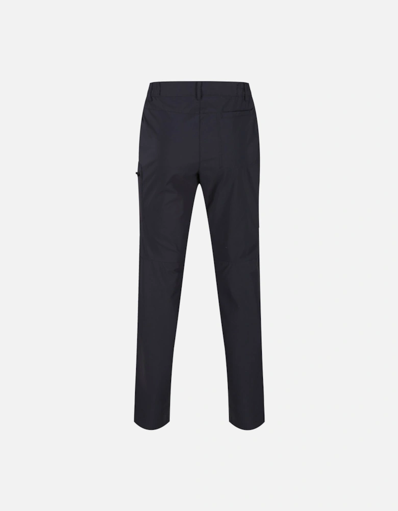 Mens Highton Hiking Trousers