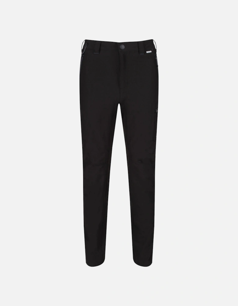 Mens Highton Hiking Trousers