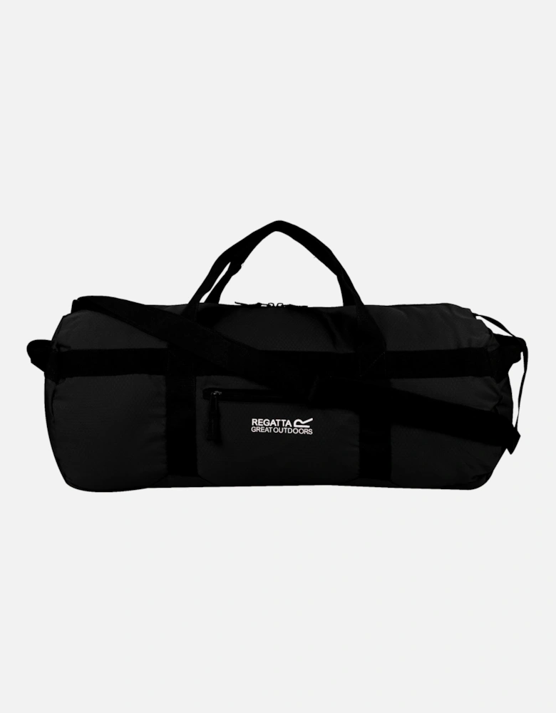 Packaway Duffel Bag (60L)