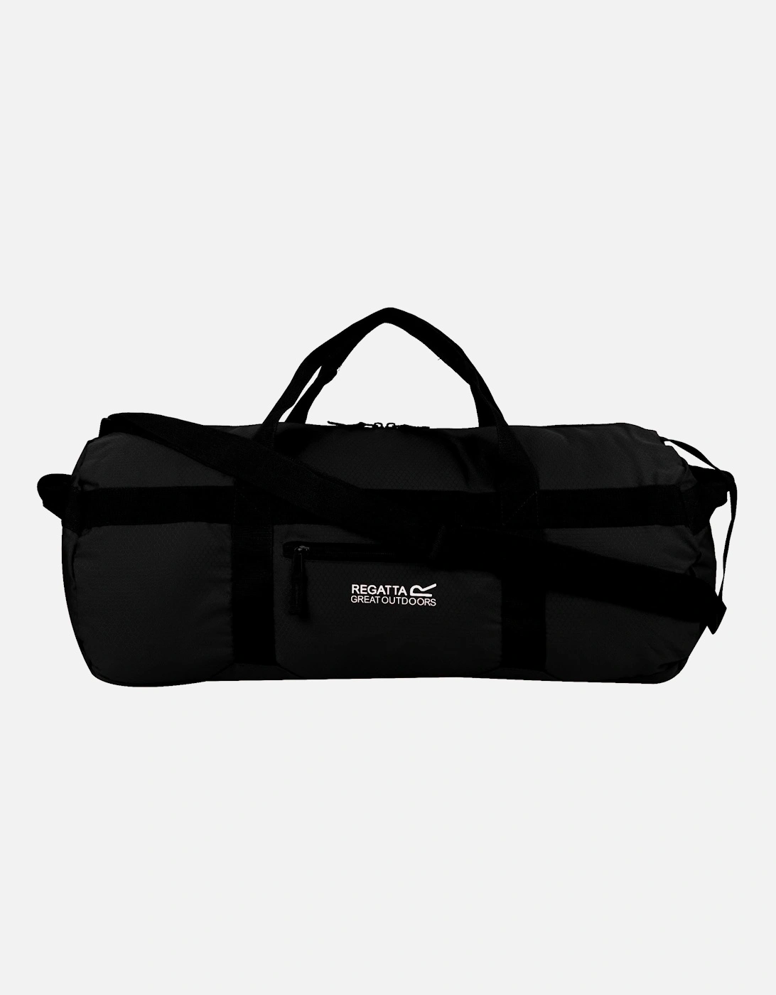 Packaway Duffel Bag (60L), 5 of 4