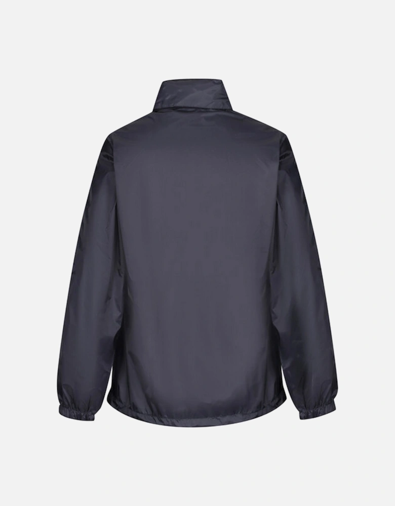 Womens/Ladies Corinne IV Waterproof Jacket