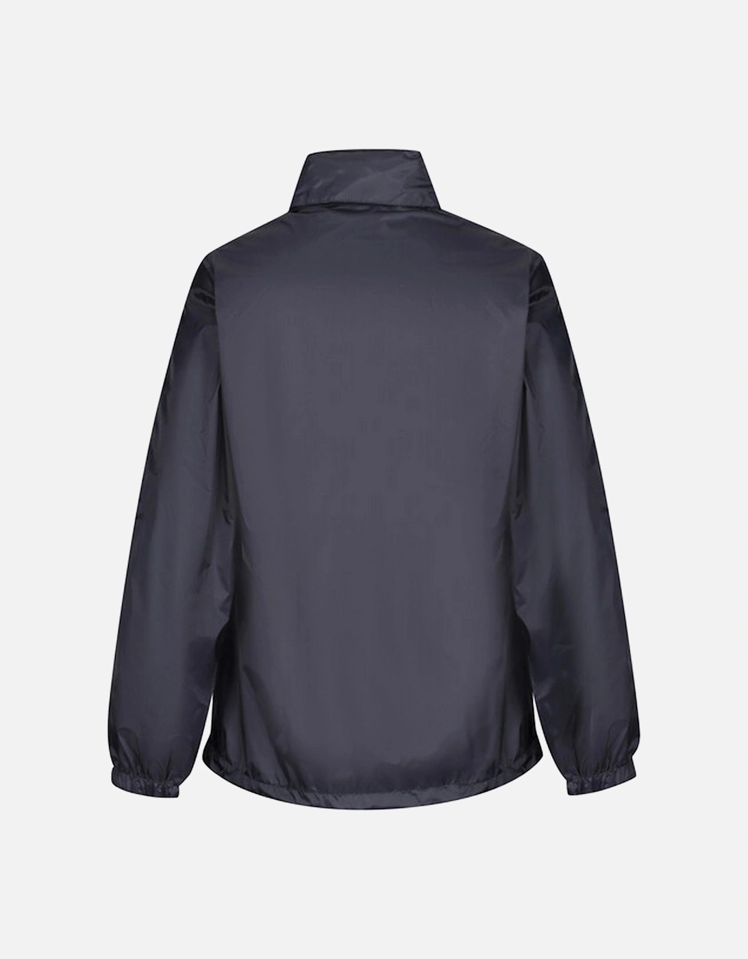 Womens/Ladies Corinne IV Waterproof Jacket