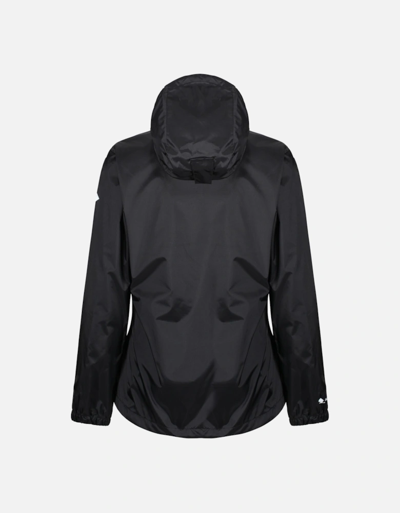Womens/Ladies Corinne IV Waterproof Jacket
