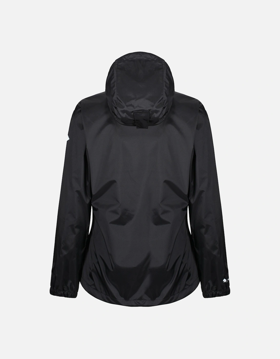 Womens/Ladies Corinne IV Waterproof Jacket