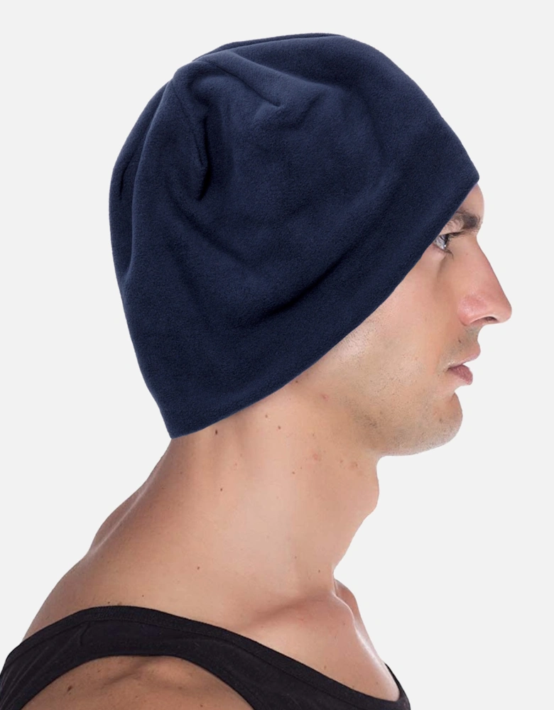 Professional Unisex Thinsulate Thermal Winter Fleece Hat