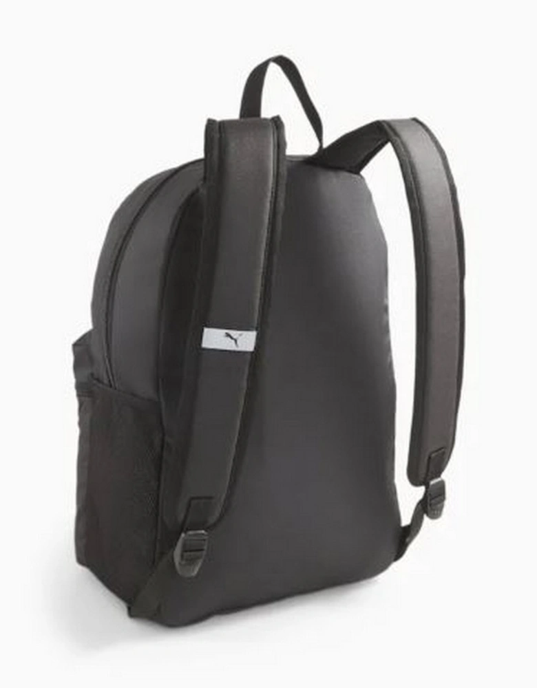 Phase Logo 22L Backpack