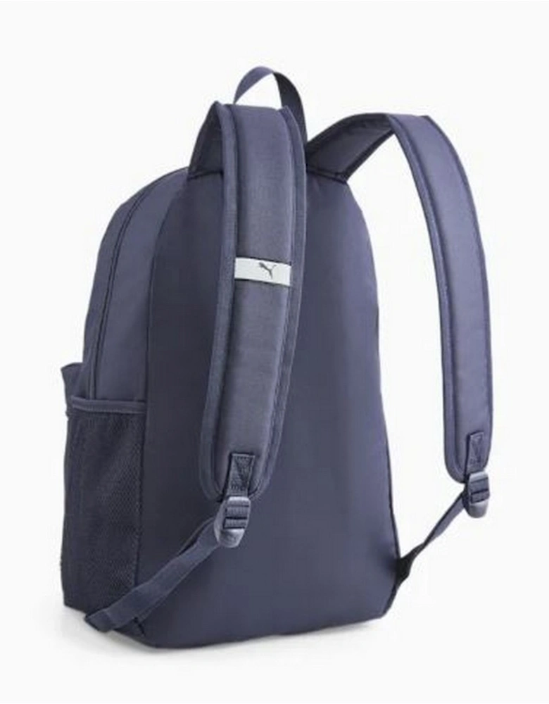 Phase Logo 22L Backpack