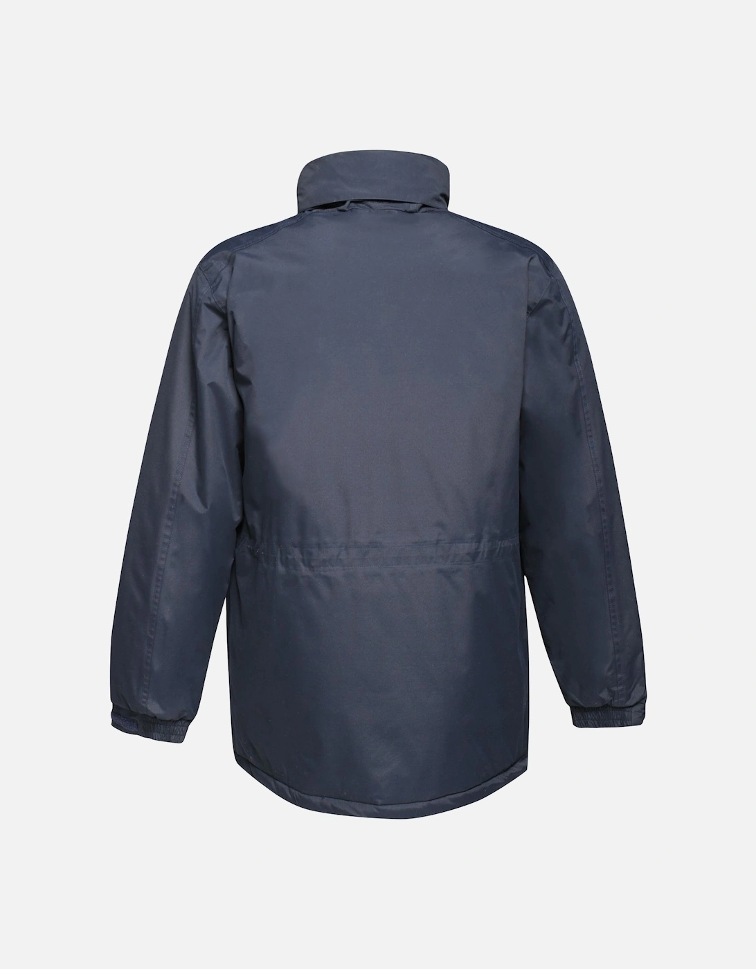 Mens Darby III Insulated Jacket