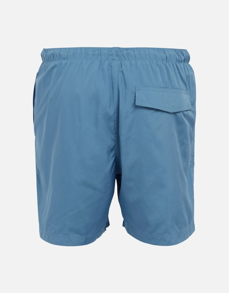 Mens Mackleyna Swim Shorts