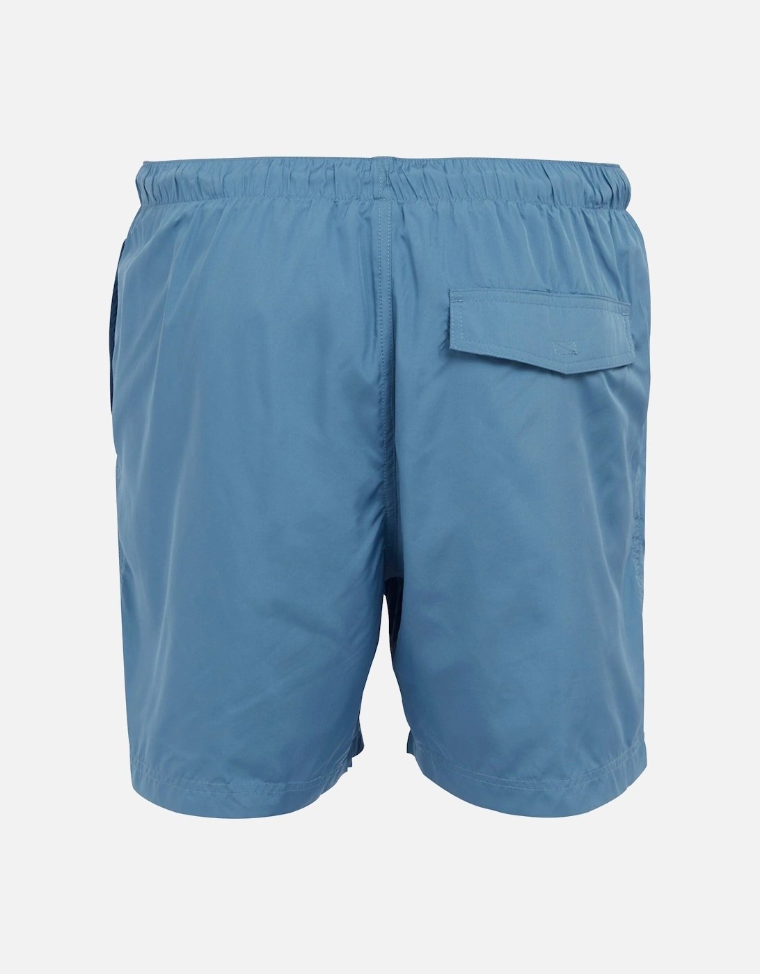 Mens Mackleyna Swim Shorts