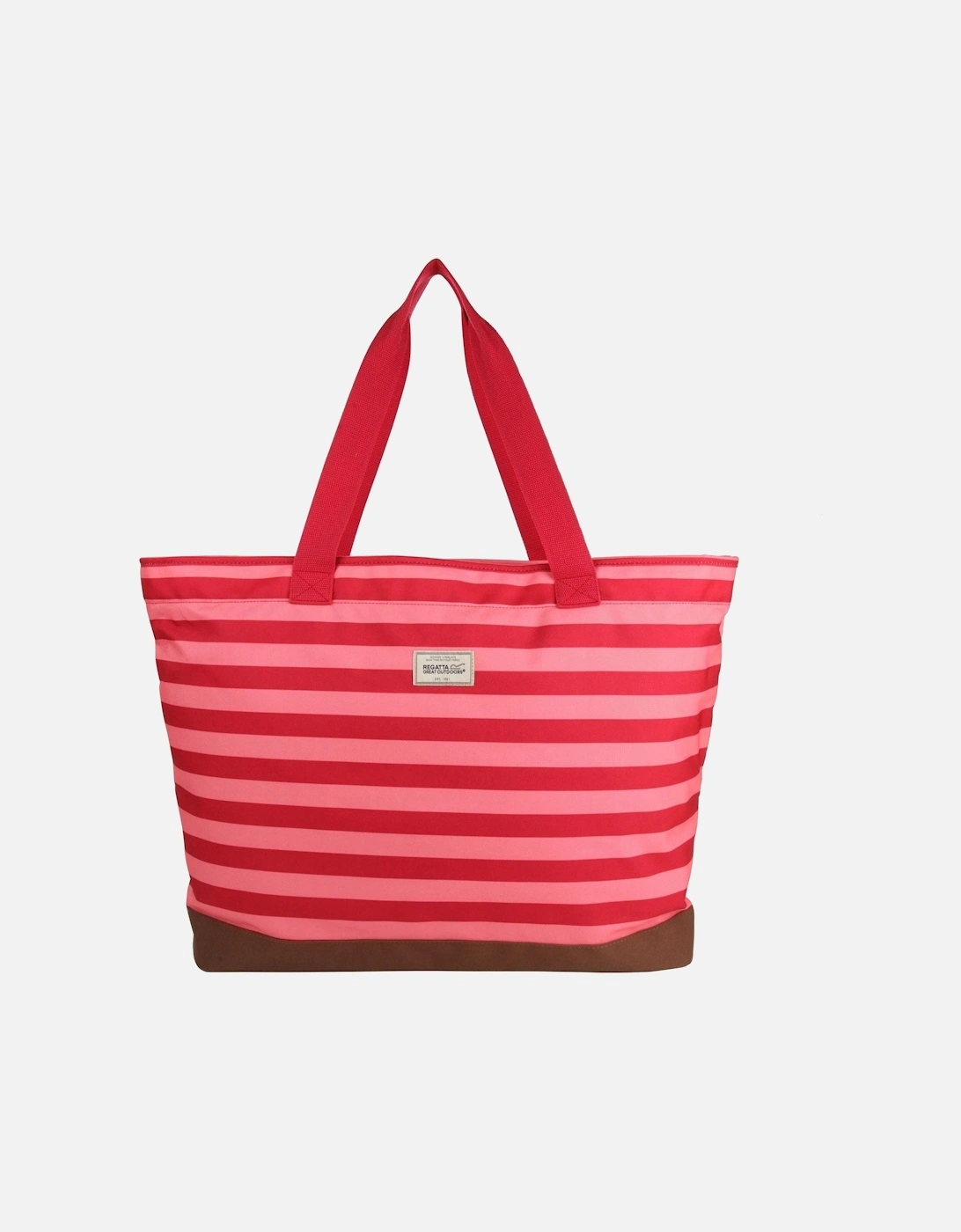 Stamford Beach Tote Bag, 6 of 5
