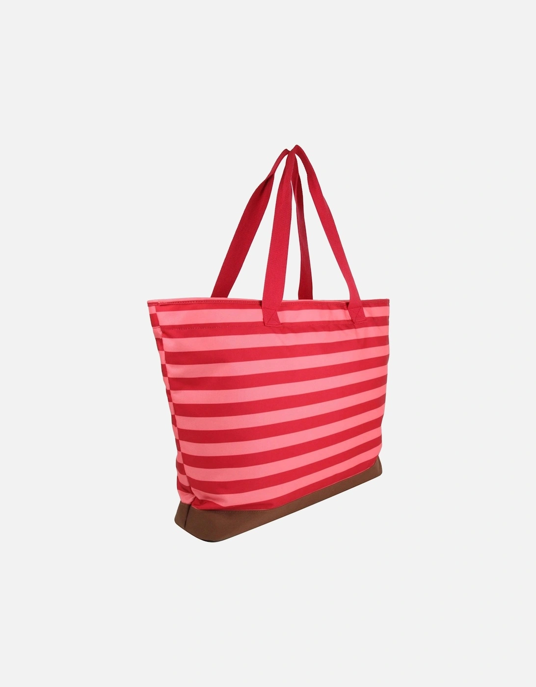 Stamford Beach Tote Bag
