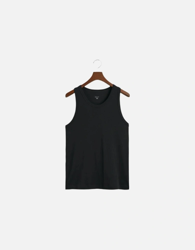 2 Pack Men's Tank Top