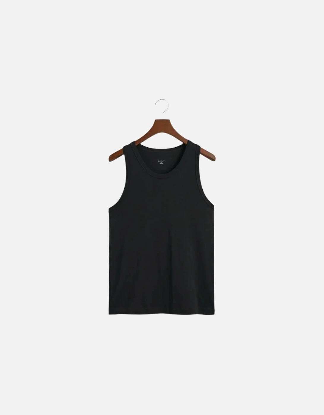 2 Pack Men's Tank Top, 2 of 1