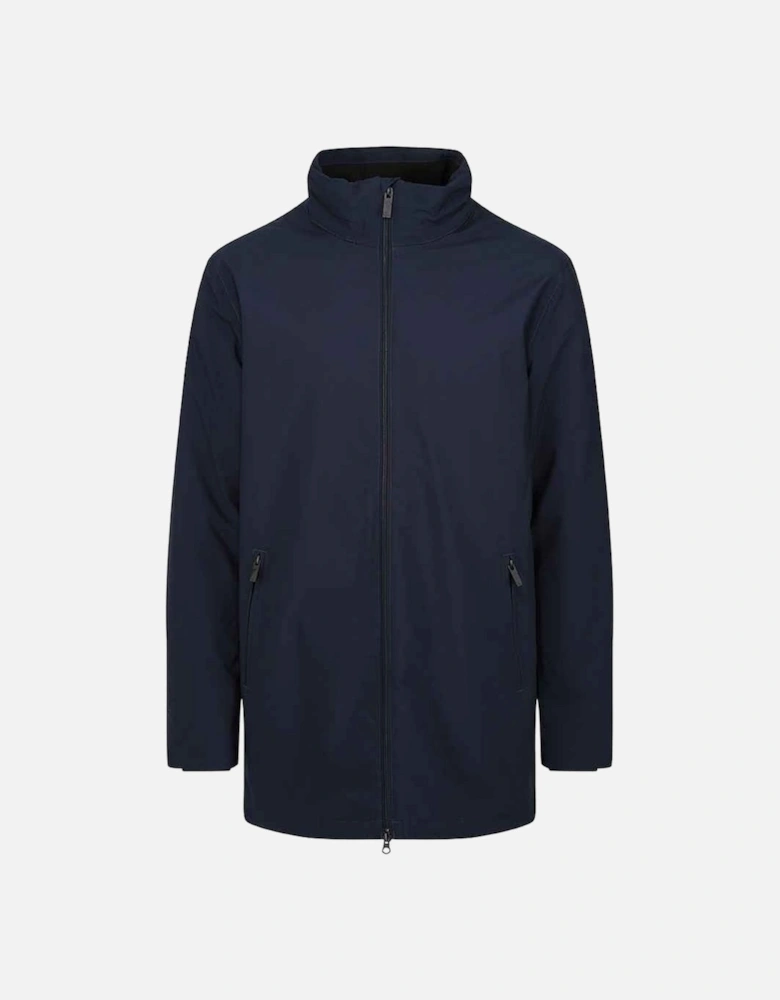 Mens Hampton Execute Jacket