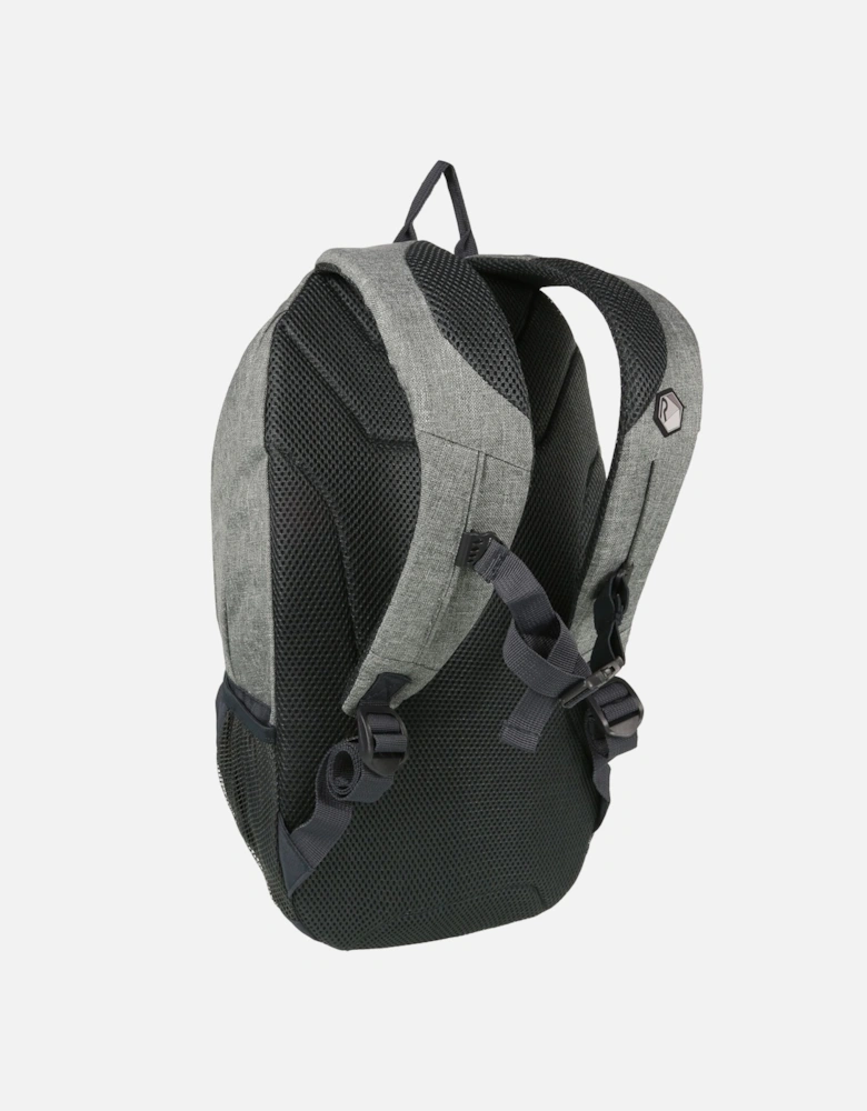Great Outdoors Brize II 20 Litre Rucksack