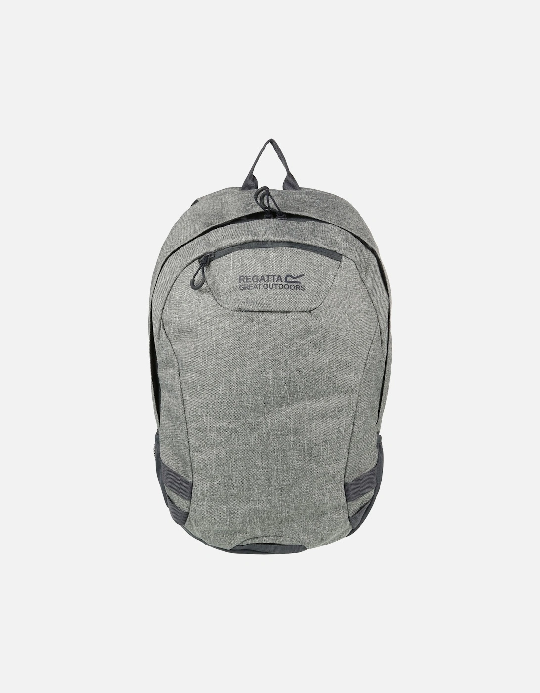 Great Outdoors Brize II 20 Litre Rucksack, 5 of 4