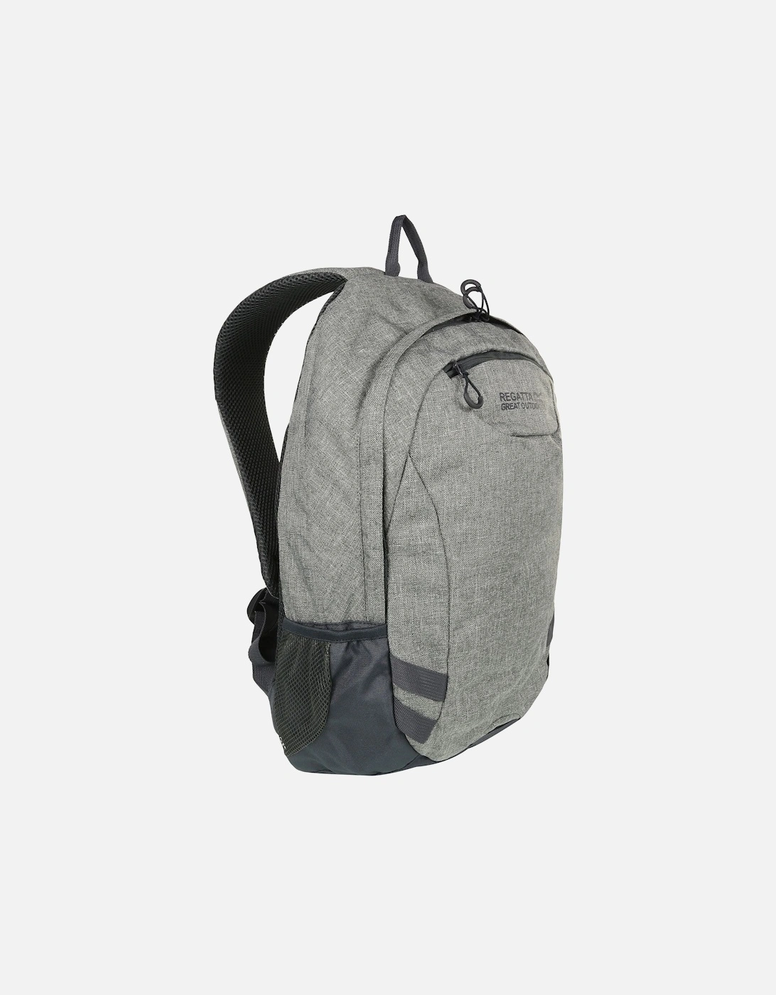 Great Outdoors Brize II 20 Litre Rucksack