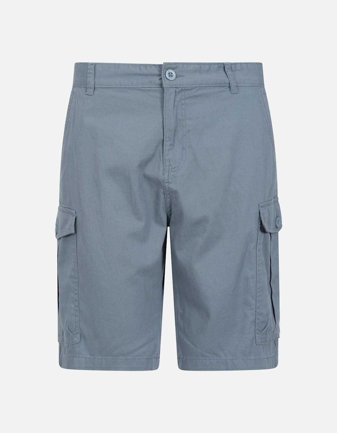 Mens Lakeside Cargo Shorts, 6 of 5