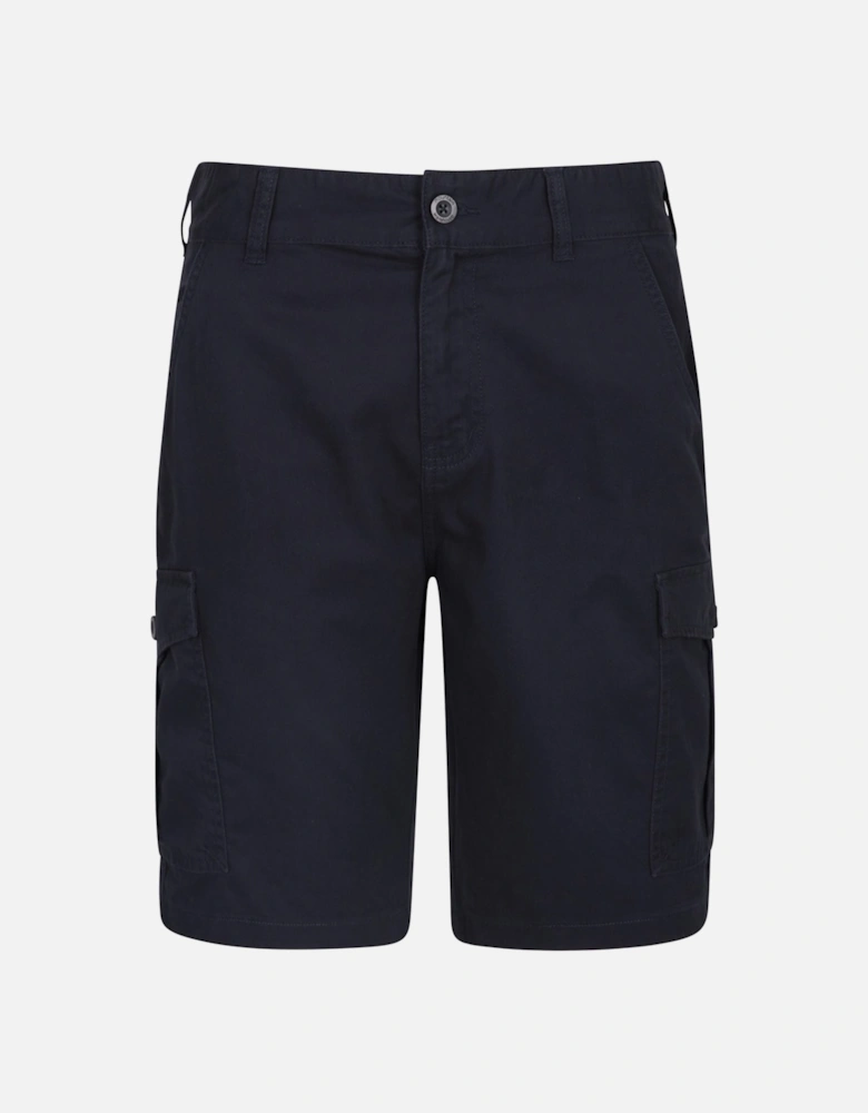 Mens Lakeside Cargo Shorts