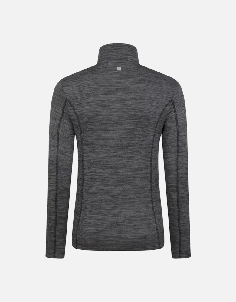 Mens Finsbury Active Midlayer