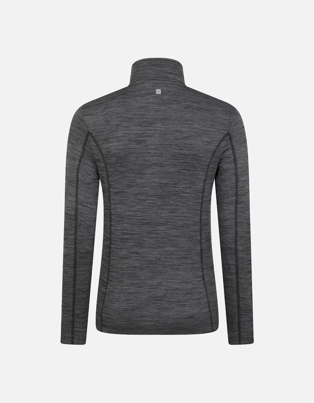 Mens Finsbury Active Midlayer