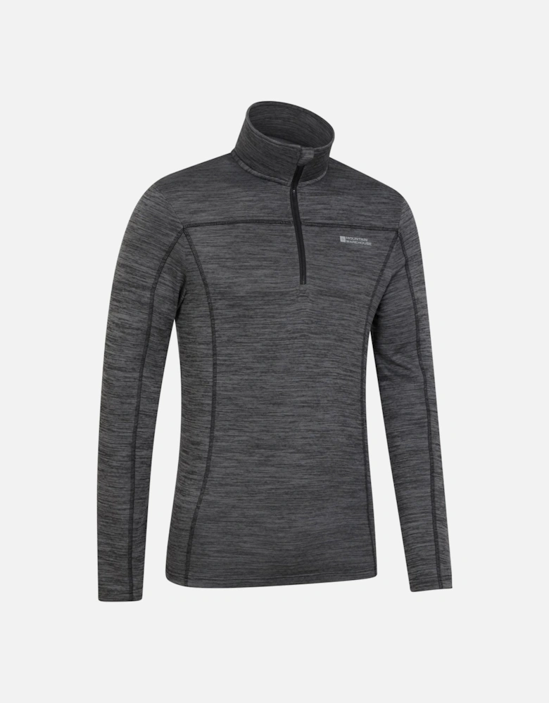 Mens Finsbury Active Midlayer