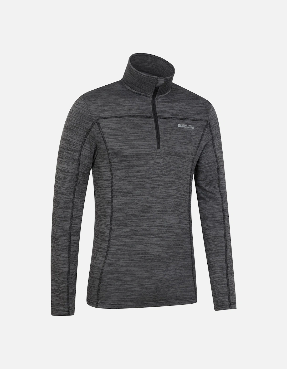 Mens Finsbury Active Midlayer